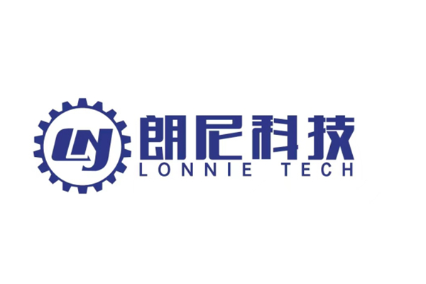 天津朗尼科技成功入選2021年天津瞪羚領(lǐng)軍企業(yè)及“專(zhuān)精特新”企業(yè)